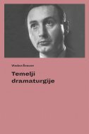 TEMELJI DRAMATURGIJE-0 TEMELJI DRAMATURGIJE-0