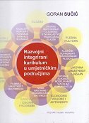 RAZVOJNI INTEGRIRANI KURIKULUM U UMJETNIČKIM PODRUČJIMA - POLI - ART model s modulima-0 RAZVOJNI INTEGRIRANI KURIKULUM U UMJETNIČKIM PODRUČJIMA - POLI - ART model s modulima-0