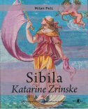 SIBILA KATARINE ZRINSKE-0 SIBILA KATARINE ZRINSKE-0