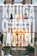 KNJIGA O BALTIMOREU-0 KNJIGA O BALTIMOREU-0