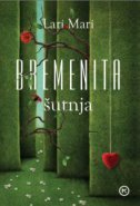 BREMENITA ŠUTNJA-0 BREMENITA ŠUTNJA-0