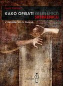 KAKO OPISATI SREBRENICU-0 KAKO OPISATI SREBRENICU-0