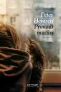 PRONAĐI MAČKU-0 PRONAĐI MAČKU-0