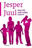 KAKO BITI VOĐA VUČJEG ČOPORA?-0 KAKO BITI VOĐA VUČJEG ČOPORA?-0