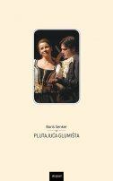 PLUTAJUĆA GLUMIŠTA-0