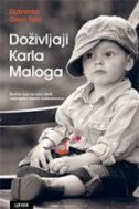 DOŽIVLJAJI KARLA MALOGA-0 DOŽIVLJAJI KARLA MALOGA-0