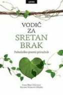VODIČ ZA SRETAN BRAK-0 VODIČ ZA SRETAN BRAK-0