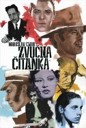 ZVUČNA ČITANKA-0 ZVUČNA ČITANKA-0