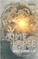 TIME LAPSE-0 TIME LAPSE-0