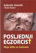 POSLJEDNJI EGZORCIST - Moja bitka sa Sotonom-0 POSLJEDNJI EGZORCIST - Moja bitka sa Sotonom-0