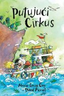 PUTUJUĆI CIRKUS-0 PUTUJUĆI CIRKUS-0