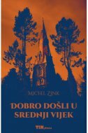 DOBRO DOŠLI U SREDNJI VIJEK-0 DOBRO DOŠLI U SREDNJI VIJEK-0