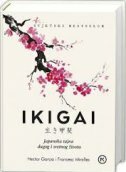 IKIGAI - Japanska tajna dugog i sretnog života-0