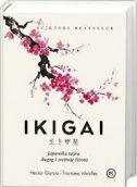IKIGAI - Japanska tajna dugog i sretnog života-0 IKIGAI - Japanska tajna dugog i sretnog života-0