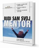 BUDI SAM SVOJ MENTOR-0 BUDI SAM SVOJ MENTOR-0