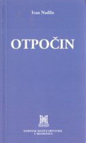 OTPOČIN-0 OTPOČIN-0