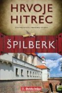 ŠPILBERK-0 ŠPILBERK-0