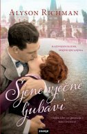 SJENE VJEČNE LJUBAVI-0 SJENE VJEČNE LJUBAVI-0