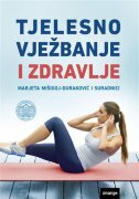 TJELESNO VJEŽBANJE I ZDRAVLJE-0 TJELESNO VJEŽBANJE I ZDRAVLJE-0