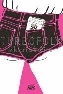 TURBOFOLK-0 TURBOFOLK-0