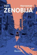 ZENOBIJA-0 ZENOBIJA-0
