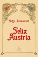FELIX AUSTRIA-0 FELIX AUSTRIA-0