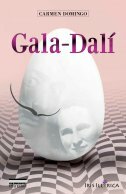 GALA - DALI-0