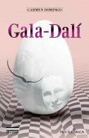 GALA - DALI-0 GALA - DALI-0