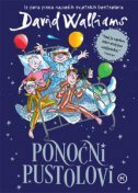 PONOĆNI PUSTOLOVI-0