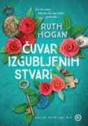 ČUVAR IZGUBLJENIH STVARI-0 ČUVAR IZGUBLJENIH STVARI-0