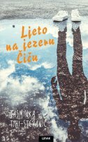 LJETO NA JEZERU ČIČU-0 LJETO NA JEZERU ČIČU-0
