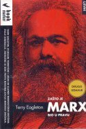 ZAŠTO JE MARX BIO U PRAVU-0