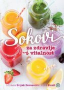 SOKOVI ZA ZDRAVLJE I VITALNOST-0 SOKOVI ZA ZDRAVLJE I VITALNOST-0
