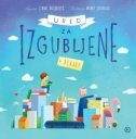 URED ZA IZGUBLJENE STVARI-0 URED ZA IZGUBLJENE STVARI-0