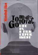 TOMISLAV GOTOVAC - Life as a film experiment (eng.)-0