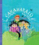 ČARABARALO-0 ČARABARALO-0