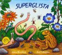 SUPERGLISTA-0 SUPERGLISTA-0