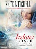 IZDANA OD SVIH-0 IZDANA OD SVIH-0