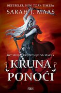 KRUNA PONOĆI-0 KRUNA PONOĆI-0