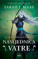 NASLJEDNICA VATRE-0 NASLJEDNICA VATRE-0
