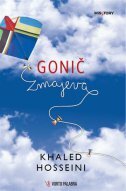GONIČ ZMAJEVA-0 GONIČ ZMAJEVA-0