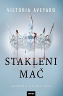 STAKLENI MAČ-0 STAKLENI MAČ-0