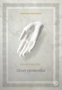 DEVET SPOMENIKA-0 DEVET SPOMENIKA-0