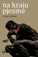 NA KRAJU PJESME-0 NA KRAJU PJESME-0