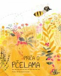 PRIČA O PČELAMA-0 PRIČA O PČELAMA-0