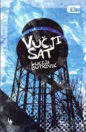VUČJI SAT-0 VUČJI SAT-0