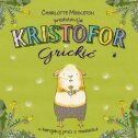 KRISTOFOR GRICKIĆ-0 KRISTOFOR GRICKIĆ-0