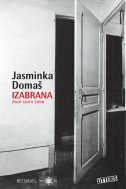 IZABRANA - Život Edith Stein (t.u.)-0 IZABRANA - Život Edith Stein (t.u.)-0