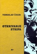 OTKRIVANJE STRIPA-0 OTKRIVANJE STRIPA-0