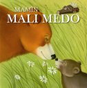 MAMIN MALI MEDO-0 MAMIN MALI MEDO-0